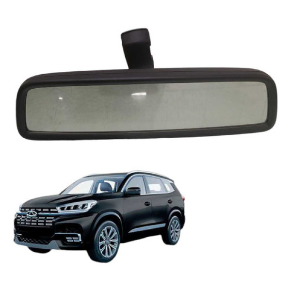 Retrovisor Interno Chery Tiggo 8 2021 2024 2022