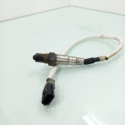 Sonda Lambda Primária Renault Sandero 1.0 16v 2011