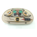Luz De Teto Omega Australiano 1999