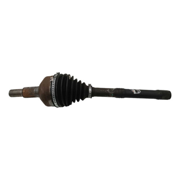 Semi Eixo Direito Chevrolet Captiva 3.6 2009 2010