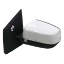 Retrovisor Esquerdo Chevrolet Spin 2014 2015 2016