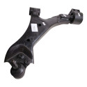 Bandeja Suspensao Esquerda Captiva 3.6 V6 2009 2011
