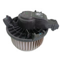 Motor Ventilacao Ar Forçado Ford Ecosport 2013 2018