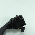 Chave Limpador Omega Australiano 1999