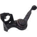  Bandeja Suspensao Traseira Esquerda Lifan X60 Sr 1.8 2014