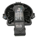 Motor Ventilacao Ar Forçado Chevrolet Onix 2018 2019