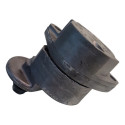 Tensor Correia Alternador Chevrolet Cobalt 1.8 Ltz 2014