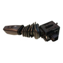 Comando Chave Limpador Gm Captiva 3.6 Sport 2009 2010