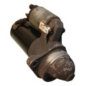 Motor Arranque Partida Bongo K2500 2.5 2013