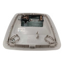 Luz Teto Cortesia Chevrolet Onix Lt 1.4 8v  2017