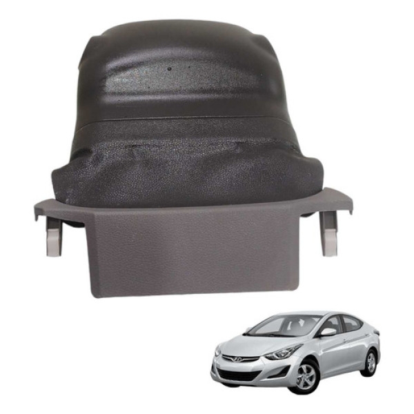 Hyundai Elantra 2012 2014 Gls 1.8 Aut.