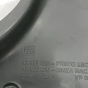 Forro Lateral Esquerdo Chevrolet Celta 2001 2002 2003