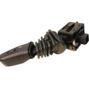 Comando Chave Limpador Gm Captiva 3.6 Sport 2009 2010