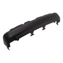 Acabamento Console Chery Tiggo 8 2021 2024 1.6t Gdi