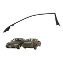 Guarnição Porta Dianteira Direita Mercedes Benz Clc 200 2010