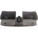 Difusor Central Ar Toyota Corolla 1999