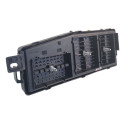 Caixa Fusivel Chevrolet Captiva 3.6 2009
