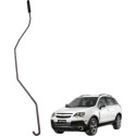 Pino Trava Porta Dianteira Direita Captiva 2.4 185cv 2012