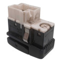 Botao Comando Teto Solar Volvo 850 2.3t 1995