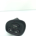 Botão Computador De Bordo Original Omega Australiano 1999