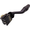 Comando Piloto Automatico Gm Omega 3.6 Cd 208 2009 2010