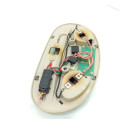 Luz De Teto Omega Australiano 1999