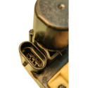 Fechadura Porta Dianteira Direita Chevrolet S10 2002 2010