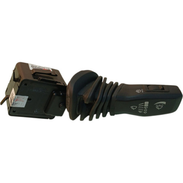 Comando Chave Limpador Chevrolet Captiva 2009 2010