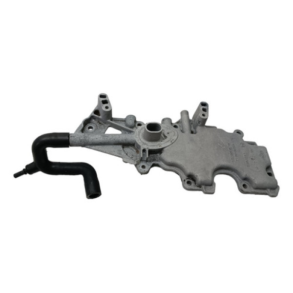Tampa Lateral Motor Renault Scenic 1.6 2000 2001 2002