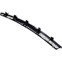 Acabamento Break Light Mercedes C180 1.6 156cvc Turbo 2014