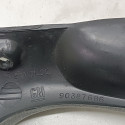 Moldura Painel Instrumentos Gm Corsa Classic 2004 2013