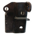 Suporte Coxim Cambio Automatico I30 2.0 2010 2011 2012