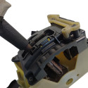 Alavanca Cambio Automatico Chryler Stratus 2.5 V6 2000