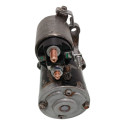 Motor Arranque Partida  Omega 3.6 Cd 2008 2009 2010 92204529