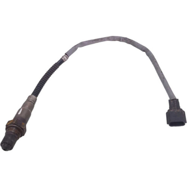 Sonda Lambda Primaria Renault Sandero 1.6 8v 2008