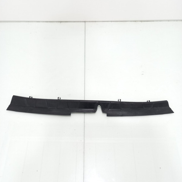 Defletor Superior Ar Radiador Vw Tcross 2020