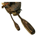Chave Seta Limpador Controle Velocidade Clc 200 1.8 K 2010