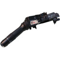  Comando Chave Seta Chery Tiggo 5x 1.5 2021 2024