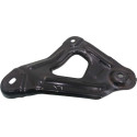 Suporte Esquerdo Agregado Captiva 2.4 2009