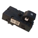 Comando Vidro Traseiro Esquerdo Cobalt 1.8 Ltz 2013 2014