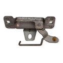 Fechadura Porta-malas Agile 09 A14
