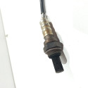 Sonda Lambda Primária Palio 1.0 Fire 