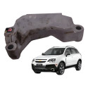 Suporte Coxim Motor Captiva 2.4 185cv 2012 15854396