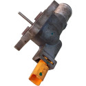  Carcaça Valvula Termostatica Chery Tiggo 5x 2021 2024