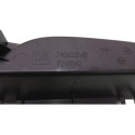 Alça Garra Console Gm Omega 3.6 Cd 2008 2009 2010