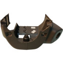 Moldura Inferior Coluna Direção Gm Cobalt 1.8 2013 2014