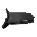 Trava Tanque Vectra Expression 2.0 8v 2007  2010