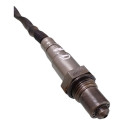 Sonda Lambda Gm Omega 3.6 Cd 2008 2009 2010