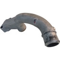 Cano Bomba Agua Captiva Sport 3.6 V6 2009 2010