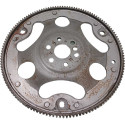 Cremalheira Volante Motor Gm Captiva 2.4 16v 2009